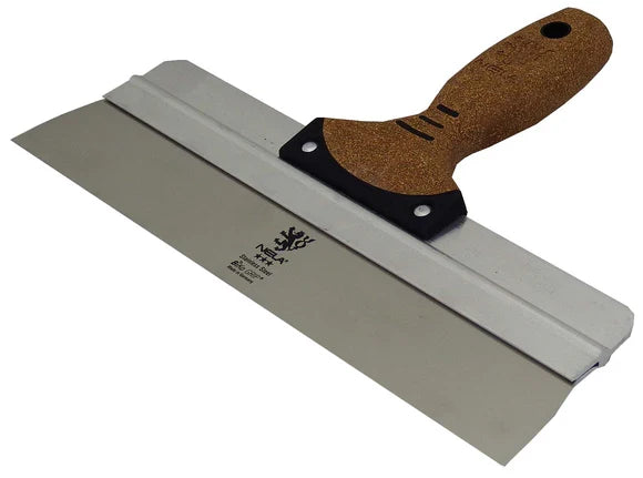 Taping Knife