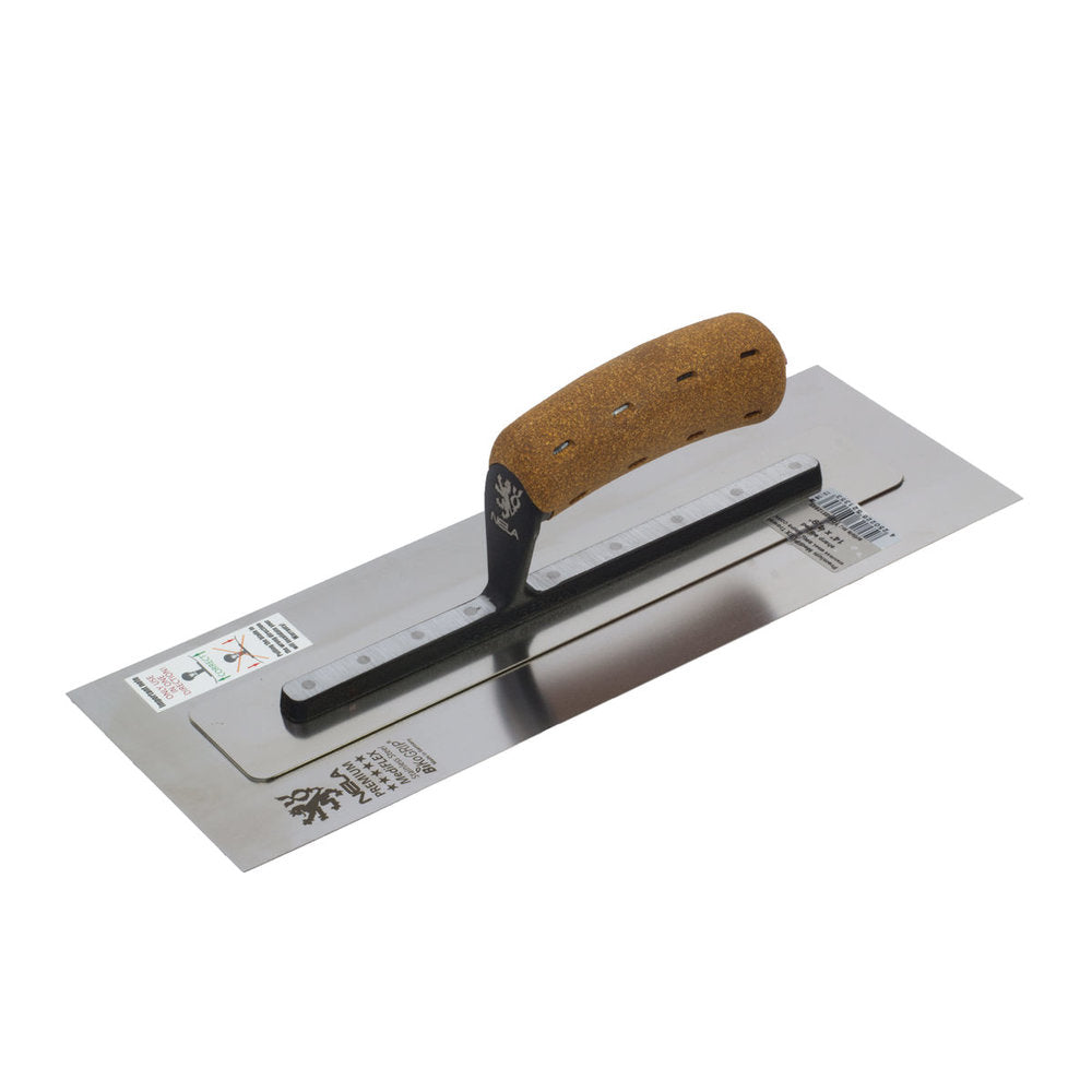 Trowels