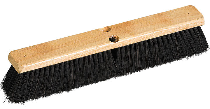 Brooms/Mops/Handles
