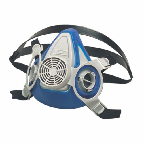 Respirators
