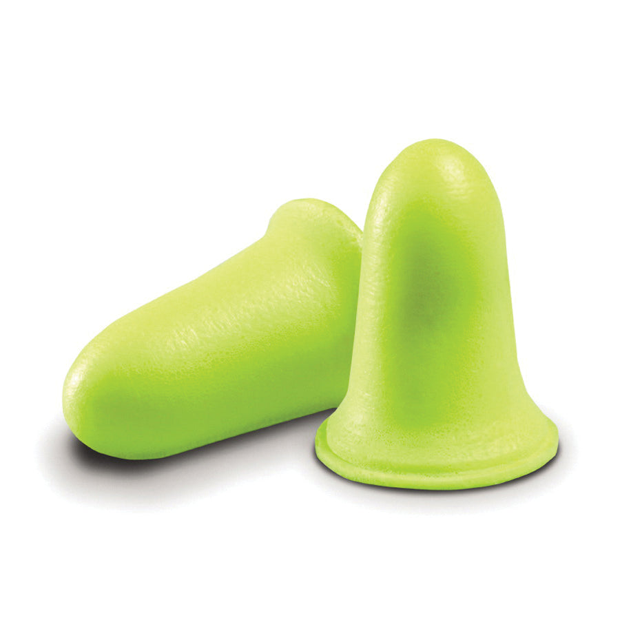 Hearing Protection