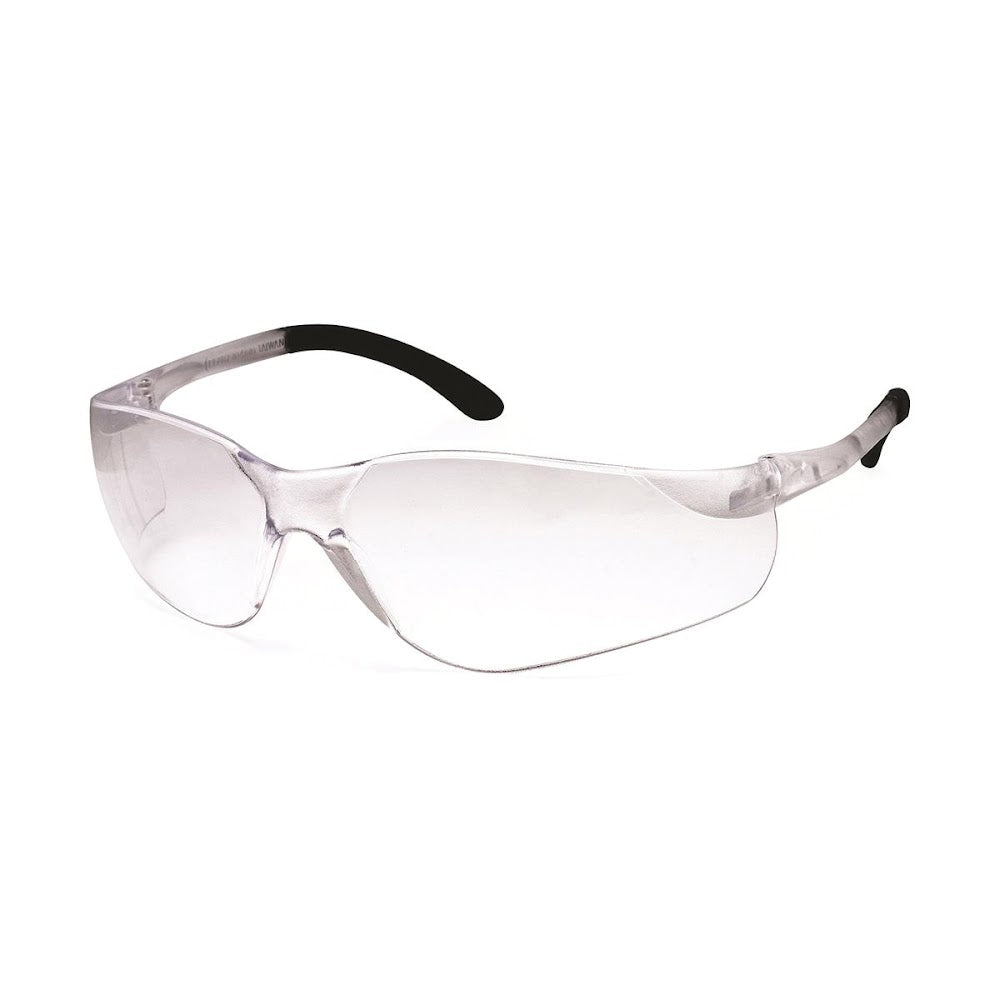 Safety Glasses