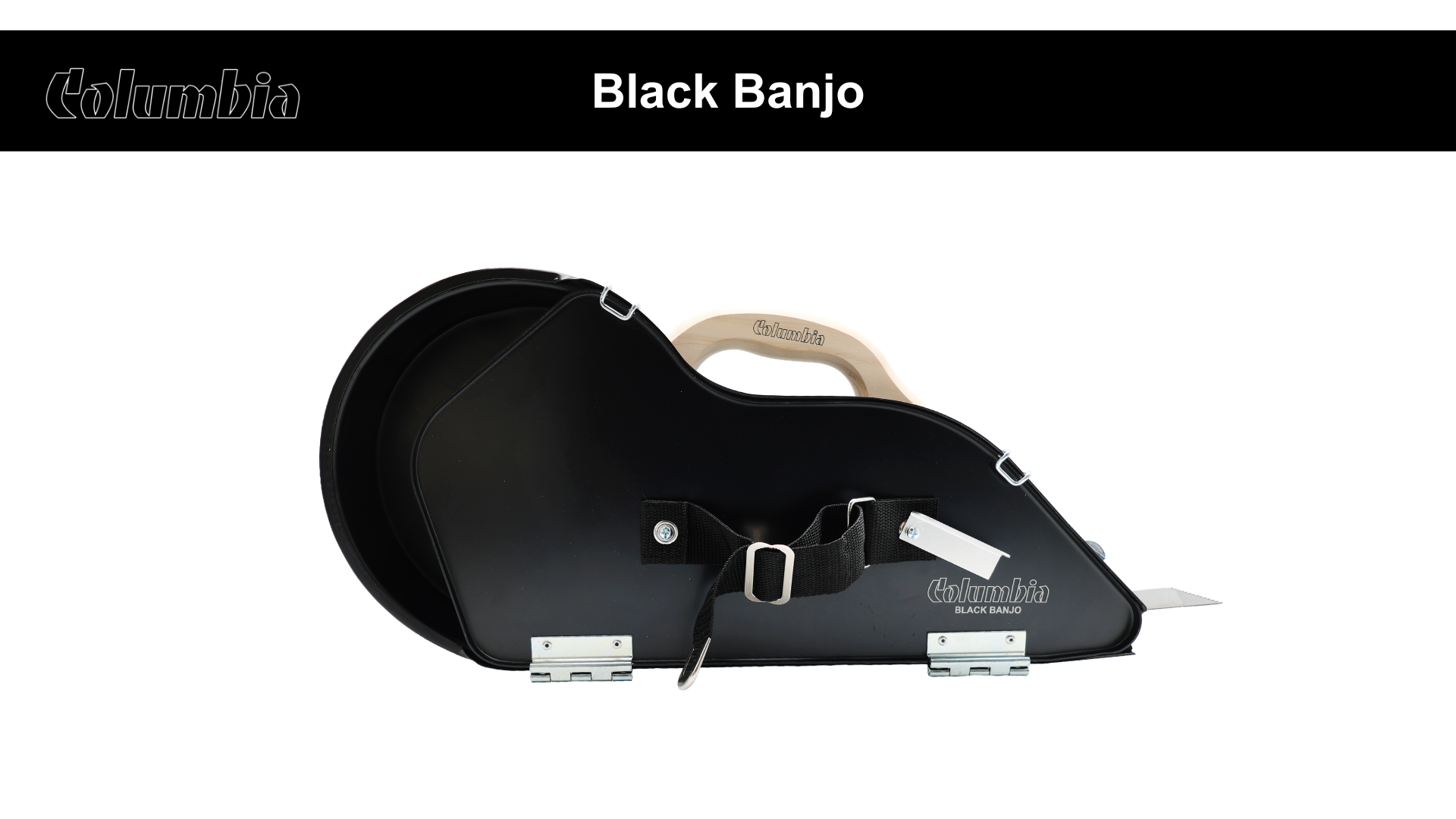 Banjo