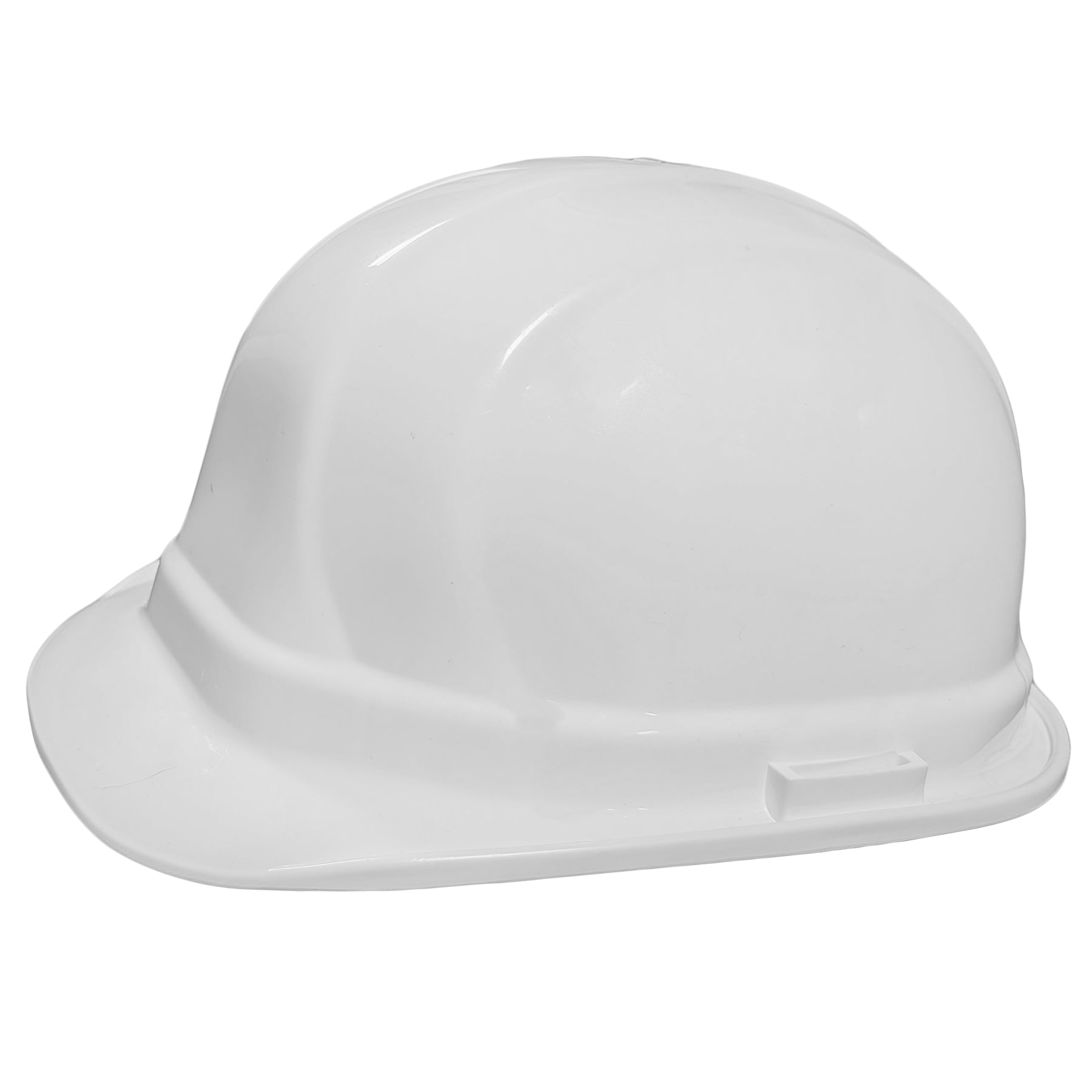 Hard Hats