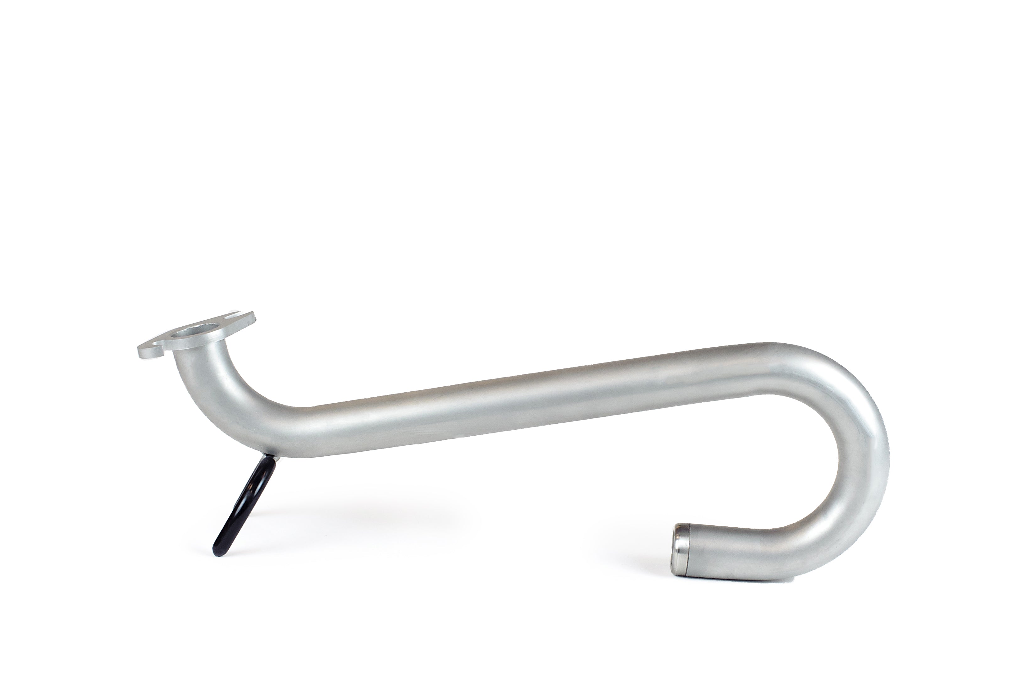 GooseNeck