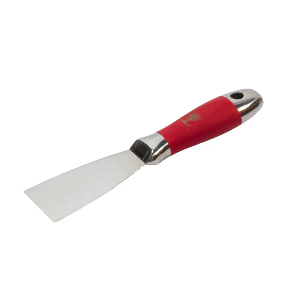 Joint Putty knife