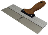 NELA Spatula Finishing Knife with BikoGRIP® Cork