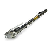 TapeTech 07TT-C EasyClean Carbon Fiber Automatic Taper