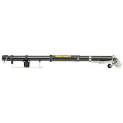 TapeTech 07TT-C EasyClean Carbon Fiber Automatic Taper