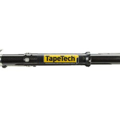 TapeTech 07TT-C EasyClean Carbon Fiber Automatic Taper