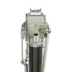 TapeTech 07TT-C EasyClean Carbon Fiber Automatic Taper