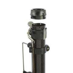 TapeTech 07TT-C EasyClean Carbon Fiber Automatic Taper