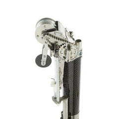 TapeTech 07TT-C EasyClean Carbon Fiber Automatic Taper