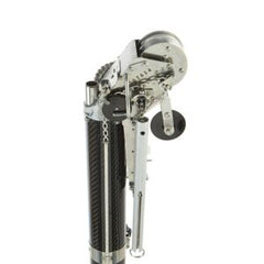 TapeTech 07TT-C EasyClean Carbon Fiber Automatic Taper