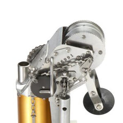 TapeTech 07TT EasyClean Automatic Taper