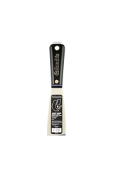 Columbia Nylon Putty Knives