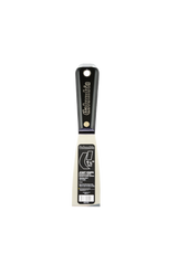 Columbia Nylon Putty Knives