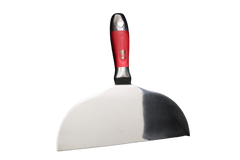 Nela Non-Slip Joint Knife 10"