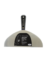 Columbia Nylon Putty Knives