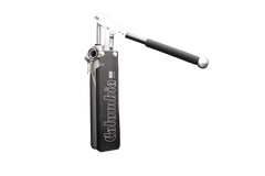 Columbia Mud Pump