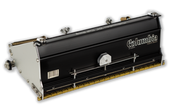 Columbia Fat Boy Finishing Box