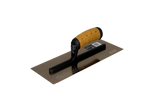 Columbia Pro-Flex 0.7 Flat Finishing Trowel