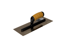 Columbia Pro-Flex 0.7 Flat Finishing Trowel