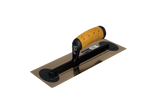 Columbia Super Flex 0.3 Flat Finishing Trowel