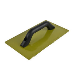 TapeTech 14″ Tungsten Carbide EIFS Serr Rasp