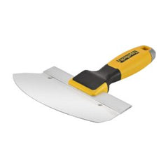 TapeTech 6.5″ Stainless Steel Bucket Scoop