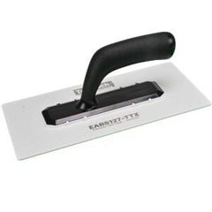 TapeTech Premium ABS Float-Textured