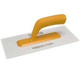 TapeTech Premium ABS Float – Smooth