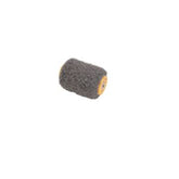 TapeTech Premium Compound Roller