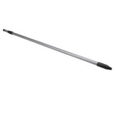 TapeTech Compound Roller Support Handle 44″ – 79″