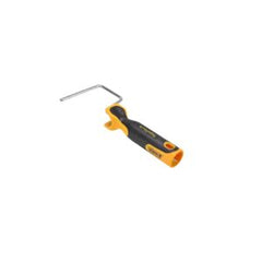TapeTech Roller Cage