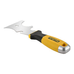 TapeTech 9-1 Stainless Steel Multi-Tool