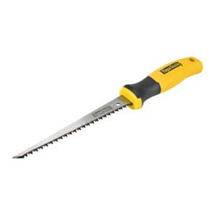 TapeTech 6.5″ Carbon Steel Jab Saw