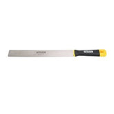 TapeTech Jam Clearing Tool