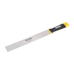 TapeTech Jam Clearing Tool