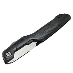 TapeTech 10″ Dual Blade Folding Insulation Knife