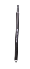 Columbia Compound Tube 42"