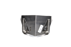 Columbia Standard Flusher 3.5"