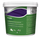 Deb Kresto Kwik-WIPES KKW130W Hand Cleansing Wipe, 130 Wipes Capacity
