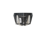 Columbia Direct Flusher