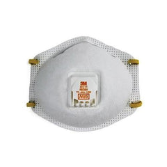 3M 7000002056 8511 Respirator, Standard