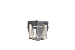 Columbia Direct Flusher 2.5"
