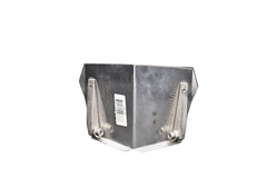 Columbia Standard Flusher 3" (Widetrack)