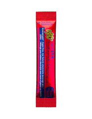 DENTEC SAFETY 11060453-SL Sqwincher Qwik Stik Sports Drink Powder, 11 oz Pack, 20 oz Yield, Powder Form, Strawberry Lemonade