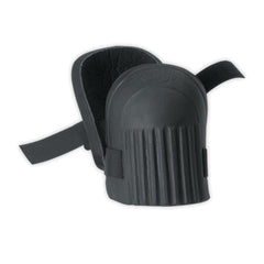 Kunys TOOL WORKS KP315 Durable Economy Knee Pad, Universal, Foam, Slide Buckle Closure