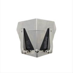 Columbia Standard Corner Flusher